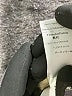 Il Gufo Graphic Tan Pullover Sweater Size 4 - photo 4