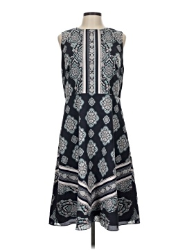 Ann Taylor Casual Dress