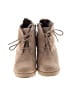 Dolce Vita Tan Wedges Size 7 1/2 - photo 2