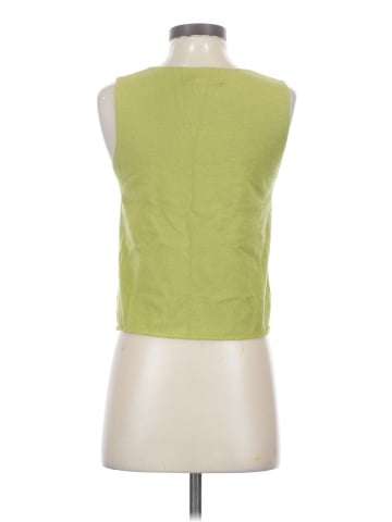 David Dart Tank Top (view 2)