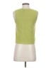 David Dart Green Tank Top Size S - photo 2