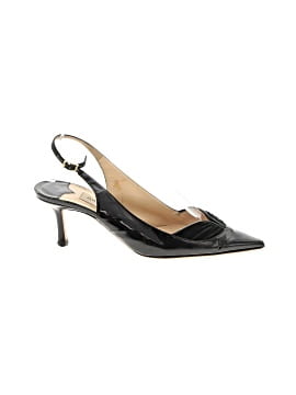 Jimmy Choo Heels