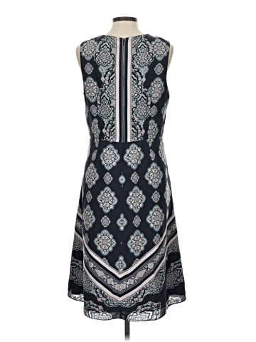 Ann Taylor Casual Dress (view 2)