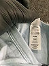 Disney Blue Sweatshirt Size 6-9 mo - photo 3