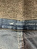 Lee Blue Jeans Size 16 (petite) - photo 7