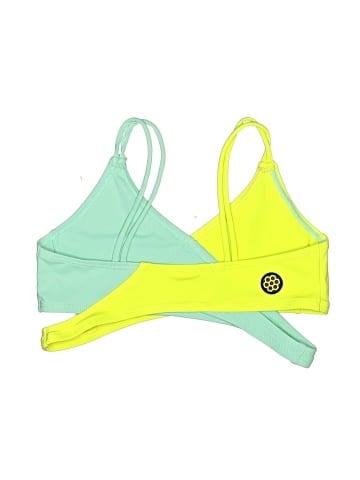 Forever 21 Swimsuit Top (view 2)