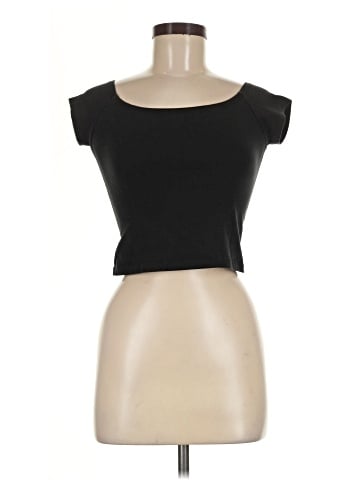 Brandy Melville Tube Top (view 1)