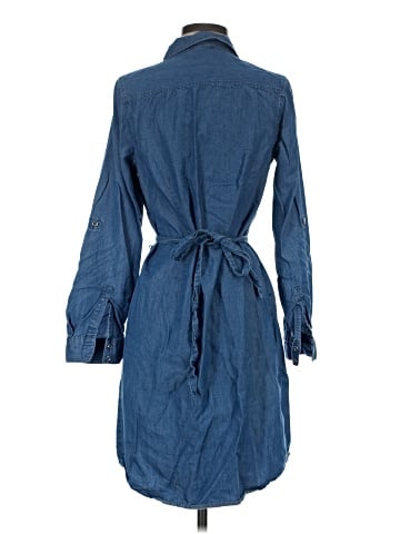 The Limited Casual Dress (view 2)