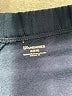 No Boundaries Blue Track Pants Size M - photo 7