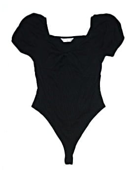 Lc Lauren Conrad Bodysuit