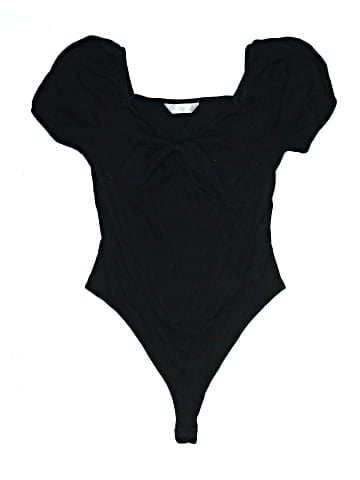 LC Lauren Conrad Bodysuit (view 1)