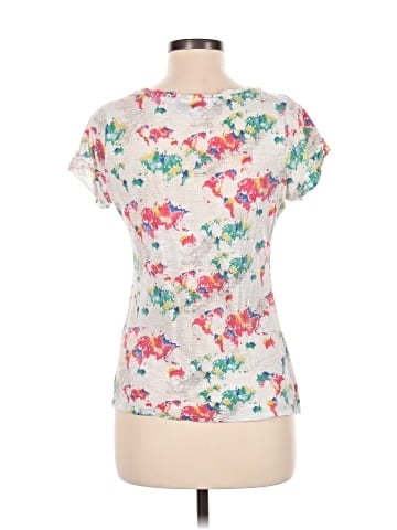The Limited Short Sleeve T-Shirt (view 2)
