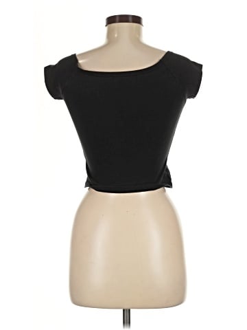 Brandy Melville Tube Top (view 2)
