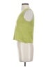 David Dart Green Tank Top Size S - photo 5