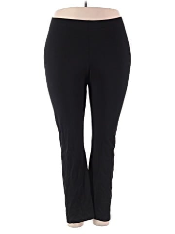 Old Navy Active Pants (view 1)
