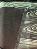 C9 By Champion Graphic Black Active Pants Size S (estimated) - photo 7