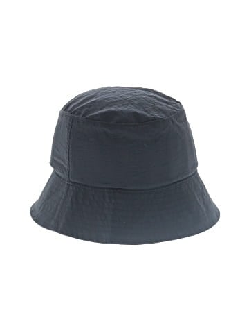 Zara Hat (view 1)