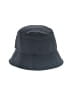 Zara 100% Polymide Black Hat One size - photo 1