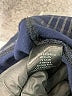 Sanctuary Plaid Blue Jeggings Size S - photo 8