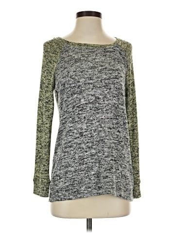 Maurices Pullover Sweater (view 1)