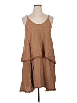 Assorted Brands Casual Dress