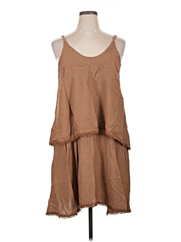 Assorted Brands Casual Dress (view 1)