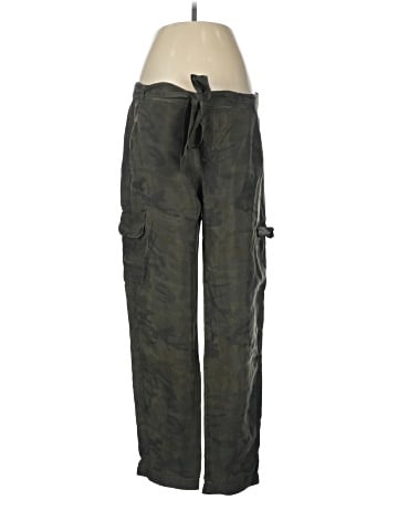 Guess Cargo Pants (view 1)