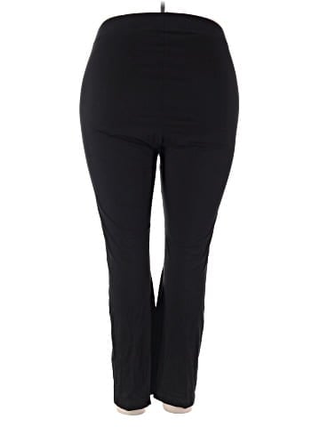 Old Navy Active Pants (view 2)