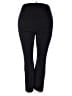Old Navy Black Active Pants Size XXL - photo 2