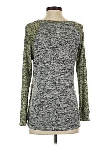 Maurices Pullover Sweater (view 2)