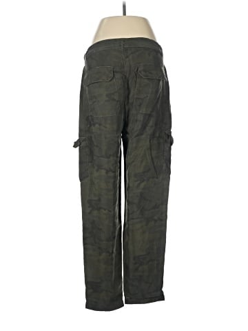 Guess Cargo Pants (view 2)