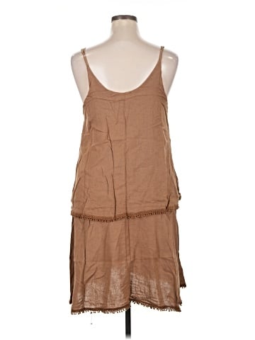 Assorted Brands Casual Dress (view 2)
