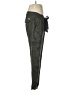 Guess Camo Green Cargo Pants Size 8 - photo 4