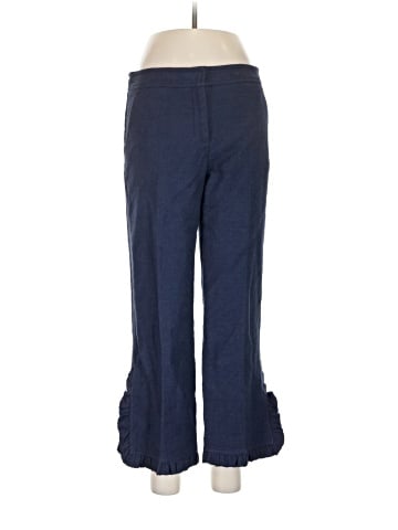 Trina Turk Dress Pants (view 1)