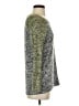 Maurices Tweed Gray Pullover Sweater Size XS - photo 4
