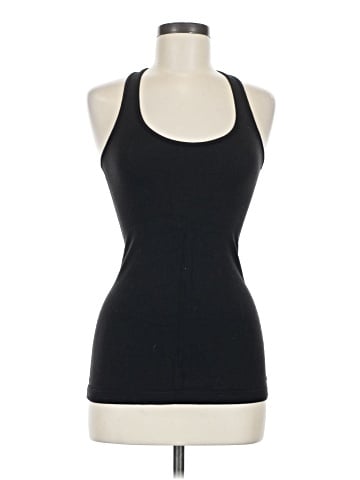 Lululemon Athletica Tank Top (view 1)