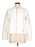 Ecru Ivory Jacket Size L - photo 1