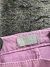 Il Gufo Purple Active Pants Size 2 - photo 3