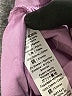 Il Gufo Purple Active Pants Size 2 - photo 4