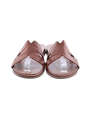 Steve Madden Sandals (view 2)