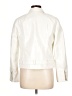 Ecru Ivory Jacket Size L - photo 2