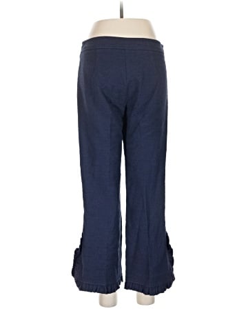 Trina Turk Dress Pants (view 2)