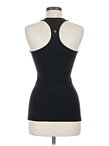 Lululemon Athletica Tank Top (view 2)