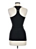 Lululemon Athletica Black Tank Top Size 6 - photo 2