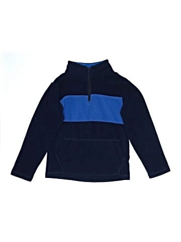The Children's Place Pullover Sweater (view 1)