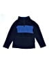 The Children's Place 100% Polyester Blue Pullover Sweater Size 5 - 6 - photo 1