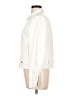 Ecru Ivory Jacket Size L - photo 5