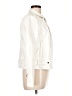 Ecru Ivory Jacket Size L - photo 4