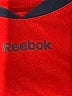 Reebok Red Long Sleeve T-Shirt One size - photo 8