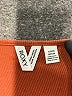 Roxy Brown Casual Dress Size XL - photo 7